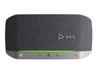 Poly Sync 20-M - haut-parleur intelligent 7F0J8AA