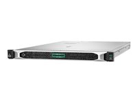 HPE ProLiant DL360 Gen10 Plus Network Choice - Montable sur rack - Xeon Silver 4309Y 2.8 GHz - 32 Go - aucun disque dur P55273-421