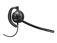 Poly EncorePro 540D - micro-casque 783N7AA