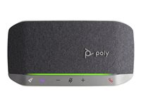 Poly Sync 20 - haut-parleur intelligent 772C8AA