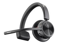 Poly Voyager 4310 - micro-casque 77Y96AA