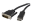 StarTech.com Câble adaptateur DisplayPort vers DVI de 3m - Convertisseur DP vers DVI-D - Mâle / Mâle - 1920x1200 - Noir - Câble DisplayPort - DisplayPort (M) pour DVI-D (M) - 3 m - noir - pour P/N: DPPNLFM3, DPPNLFM3PW