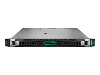 HPE ProLiant DL320 Gen11 - Montable sur rack - Xeon Bronze 3408U 1.8 GHz - 16 Go - aucun disque dur P57686-421