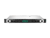 HPE ProLiant DL20 Gen11 - Montable sur rack - Xeon E-2436 2.9 GHz - 32 Go - SSD 2 x 480 Go P71375-425
