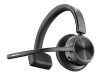 Poly Voyager 4310 - micro-casque 77Y94AA
