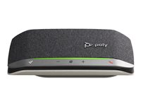 Poly Sync 20+ - haut-parleur intelligent 772C6AA