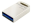 Integral Fusion USB 3.0 - Clé USB - 64 Go - USB 3.0