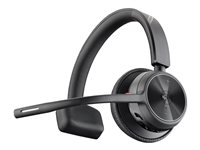 Poly Voyager 4310 - micro-casque 77Y95AA