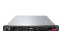 Fujitsu PRIMERGY RX1330 M5 - Montable sur rack - Xeon E-2334 3.4 GHz - 16 Go - aucun disque dur VFY:R1335SC031IN