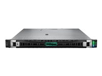 HPE ProLiant DL320 Gen11 - Montable sur rack - Xeon Silver 4410Y 2 GHz - 16 Go - aucun disque dur P57687-421