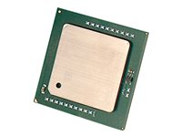 Intel Xeon Silver 4210R - 2.4 GHz - 10 cœurs - pour Nimble Storage dHCI Large Solution with HPE ProLiant DL380 Gen10; ProLiant DL380 Gen10 P23549-B21